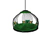 AAP-Green Circle Swing