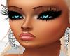  Lashes