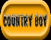 Tag Country Boy