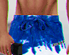 Set Blue / Yell. 1