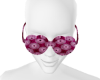 GR PINK