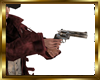 Cowboy Smith Wesson