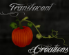 (T)Halloween Pumpkin 3e