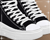 !B Tennis Shoes DRV