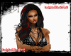 Lady Vampir