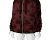 LvLuxeLDN Jacket