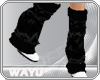 [wayu]Tora Shoes