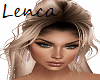 Dafrosa Blonde