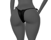 Black Bikini