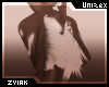 Z; Kuw Tuft A V1