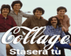 Stasera Tu