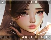 ゴ. vanessa nut