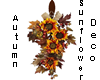 Autumn-Sunflowers-Deco