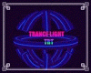 TRANCE LIGHT-TRT  +-