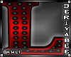 ~L * Marquee Derivable~