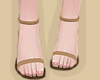 Cute Sandals