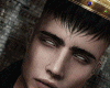 冕RPG King Crown