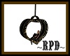 ~RPD~  DL Heart Swing