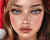 ☯ Dila Head T3