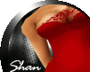 *MSB* Lace Lover (FIG82)