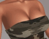 Claire Camouflage Set