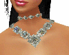 jewelry Diamond