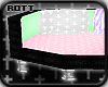 [Rott] Pastel Coffin v3