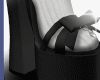 y̷ Heels+Socks BK