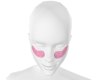 𝒟♢ Skin Eye Mask
