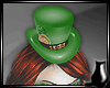 [CS] Leprechaun Hat