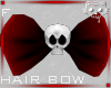 Bow RedWhite 1b Ⓚ