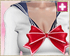 Japan school uniform