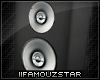 {YT}Animated Speaker