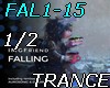 FAL1-15 -*pt1