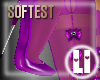 [LI] Stockings pr SFT
