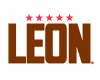 Leon picture