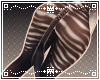 ⍥ | Okapi Tail