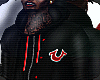 ❧ Trues Hoodie Pro