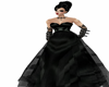 [Doll] Gown Vampire