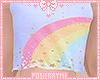 ♥ Kids Rainbow Tank 04