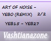 V-ARTOFNOISE-YEBO 2/2