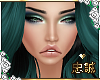 !C Selena Skin Sugar