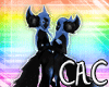 [C.A.C] MoonGlow V2 Ma
