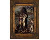 medieval art 10