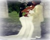 ::BFFs Wedding Pic::