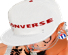 MAZ CONVERSE ALL CAP