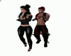 HipHop  35 14P
