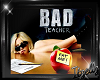 bad teacher larg pic