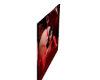 Maa02