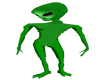 Area51 dance Friend 